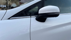 Ford Fiesta 1.0 EcoBoost Titanium 5dr Petrol Hatchback